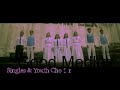 Good Medley Choreo - JMCIM Youth and Singles Choir