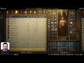 🔴live kingdom come deliverance 2 part 5 poachers bling bling drip and quests full game blind