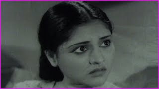 NTR's Sangham Telugu Movie Scenes | Anjali Devi | Rose Telugu Movies