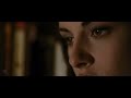 the twilight saga 6 the new chapter 2025 new trailer robert pattinson mackenzie foy