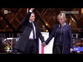 Macron: i suoi primi 40 anni - Unomattina 21/12/2017