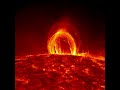 sun s ring of fire watch a full video