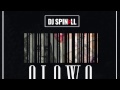 DJ SPINALL ft DAVIDO & WANDE COAL - OLOWO (Official Audio)