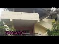 house for sale at naimnagar hanamkonda