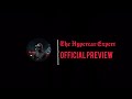 The Hypercar Expert | Official Preview