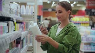 Become a Retail Merchandiser with Customer Impact