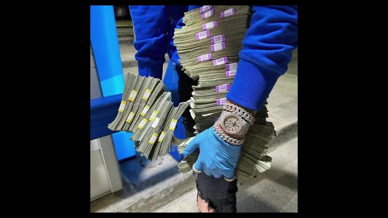 Free Hard Trap Type Beat Bank Type Beat Freestyle Beat Trap