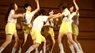 20110519/卡拉OK表演/明德女中/廣三乙