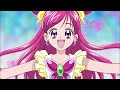 yes プリキュア5 ノンテロップed2