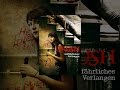 Download Crush mp3