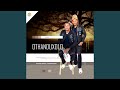 Bambo Lwami (radio edit)