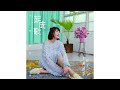 c=阿肆 【起床歌】 《上海女子圖鑑》片尾曲 youtube 360p