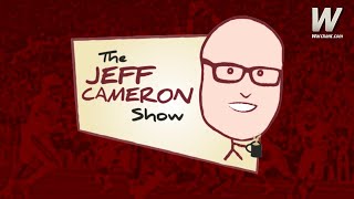 Jeff Cameron Show 6-5-26 | FSU Football | FSU Baseball | Warchant TV #FSU
