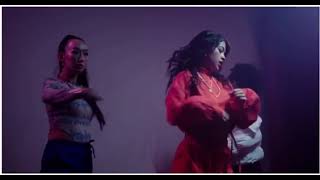 dabang 3 || salman khan || munna badnam hua || dance video