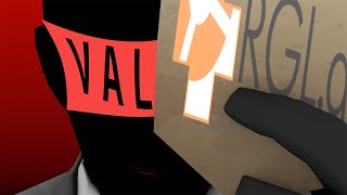 No, Competitive Didn't Ruin TF2