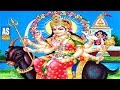 Download Madi Gurukrupa Gokhvali Maa Meldi | Gujarati Garba | Meldi Mana Garba HD In Mp4 3Gp Full HD Video