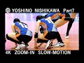 patron ver0～ver5 only video women s volleyball player from japan 4k