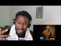 2pac - Letter To My Unborn Child (SOUS TITRE EN FRANCAIS)