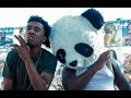 Desiigner Panda type beat