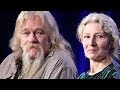 The Untold Truth Of The Parents On Alaskan Bush People