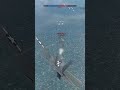 f4u 1d corsair.exe