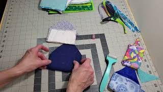 20240131 Scrap Buster Pouch Tutorial