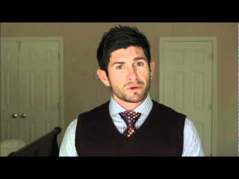 Men's Dress Shirt Collar Options: Selecting the Right Collar Men's Dress Shirt Collar Options: Selecting the Right Collar
