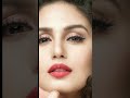 huma qureshi hot photoshoot humaqureshi humaqureshihot shorts