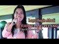 BUGIS ABADI - 