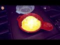 easy microwave egg cooker theelitetrends