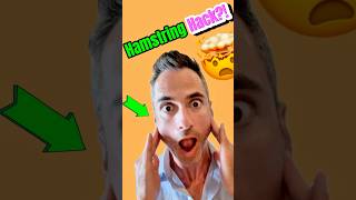 Weird Jaw Trick For Instant Flexibility