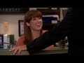 erin being insane for 10 minutes straight  The Office US  Comedy Bites