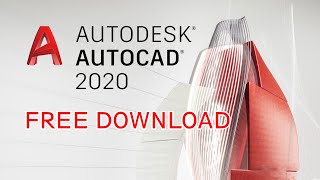 Autocad  student version download 2021 in tamil