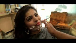 I - Manoharudu - Pareshanayya Video | NSRIN Entertainments | A.R. Rahman I Vikram, Amy Jackson