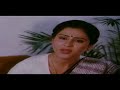 ananthara drama kannada full movie hd srinath geetha vanitha vasu latest upload 2016