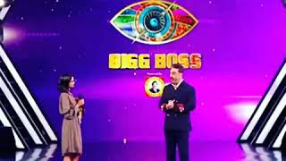 Big Boss season 4 l suchithra coming big Boss House l  latest promo in Tamil l promo 2