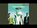 That's Why (You Go Away) (Demo) (2014 Remaster)