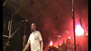 08 Jupiler Reggae - Belgian Asociality (Music For Life 2009)