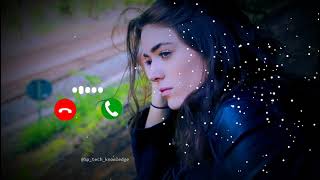 bewafa Ringtone || Tum bewafa ho song ringtone | Hindi song ringtone  love sad BGM rington