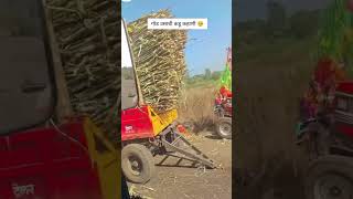 शेतकरी असाल तर नक्की Like आणि subscribe करा #शेतकरी #shetakari #farming #शेतकरीbrand #महाराष्ट्र