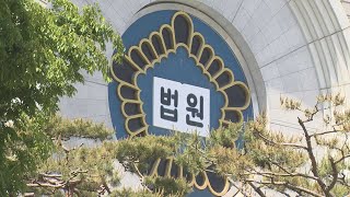 버닝썬 '경찰총장'에 큐브스 정보 흘려준 전 대표 징역 3년 / 연합뉴스TV (YonhapnewsTV)