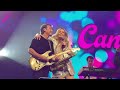 240714 North Sea Jazz - Candy Dulfer - Pick up the Pieces