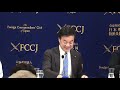 20191129外国特派員協会会見01