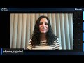 SQL AI Developer certification generally available + new in-a-day workshops | Data Exposed Exclusive