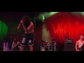 WAKING THE CADAVER MILWAUKEE METALFEST 