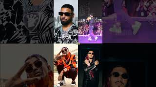Rappers Live Concert 2] Baazigar, Bewafa, Maan Meri Jaan, Basti Ka Hasti| Divine, Imran Khan,King,Mc