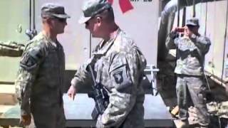 Best Army Junior Enlisted Promotions