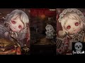 【シノアリス】0 444％ 確立への挑戦 vol.2 ＆ギルドボックスガチャ 引いてみた！