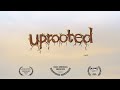 Uprooted (2022) - Filipino Musical Short Film