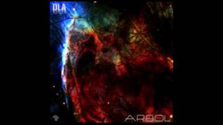 [TC010] DLA - Arbol - 04 -Ocoa